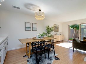 3308 Fir Ave, Alameda CA 94502