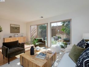 3308 Fir Ave, Alameda CA 94502