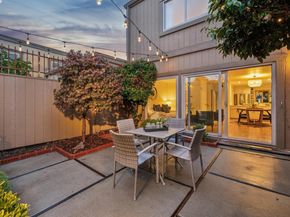 3308 Fir Ave, Alameda CA 94502
