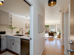 3308 Fir Ave, Alameda CA 94502