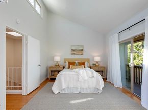 3308 Fir Ave, Alameda CA 94502