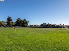 3308 Fir Ave, Alameda CA 94502