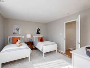 3308 Fir Ave, Alameda CA 94502