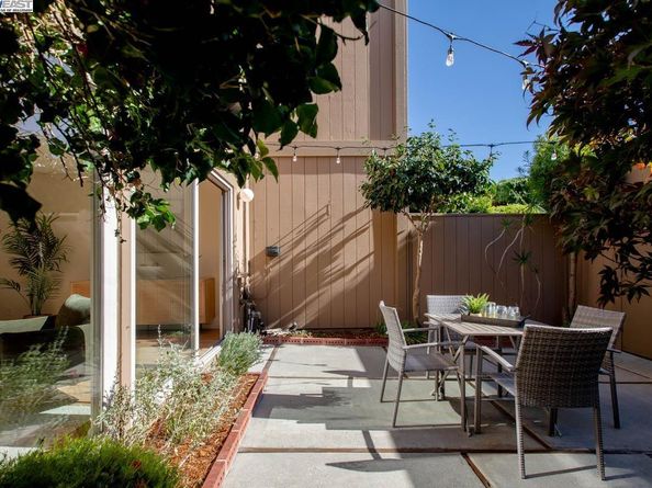 3308 Fir Ave, Alameda CA 94502