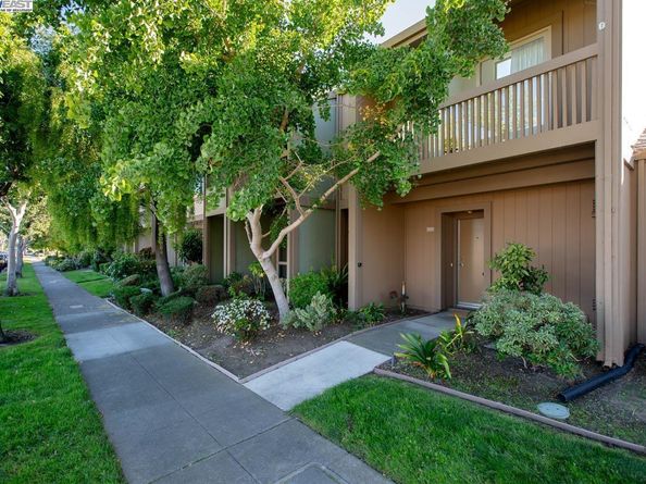 3308 Fir Ave, Alameda CA 94502