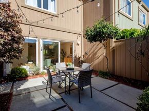 3308 Fir Ave, Alameda CA 94502