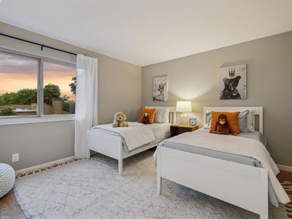 3308 Fir Ave, Alameda CA 94502