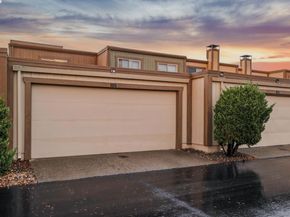 3308 Fir Ave, Alameda CA 94502