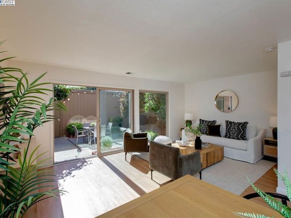 3308 Fir Ave, Alameda CA 94502