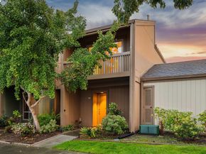 3308 Fir Ave, Alameda CA 94502