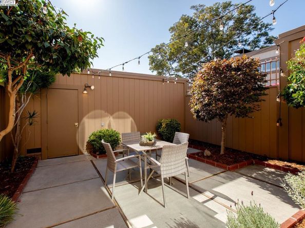 3308 Fir Ave, Alameda CA 94502