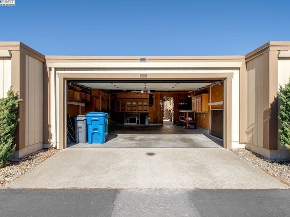 3308 Fir Ave, Alameda CA 94502