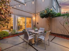 3308 Fir Ave, Alameda CA 94502