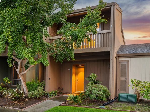 3308 Fir Ave, Alameda CA 94502