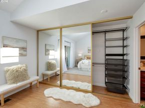 3308 Fir Ave, Alameda CA 94502