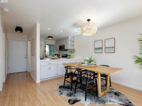 3308 Fir Ave, Alameda CA 94502