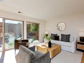 3308 Fir Ave, Alameda CA 94502