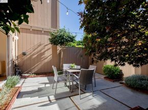 3308 Fir Ave, Alameda CA 94502