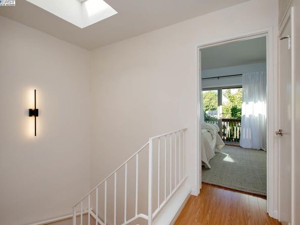 3308 Fir Ave, Alameda CA 94502