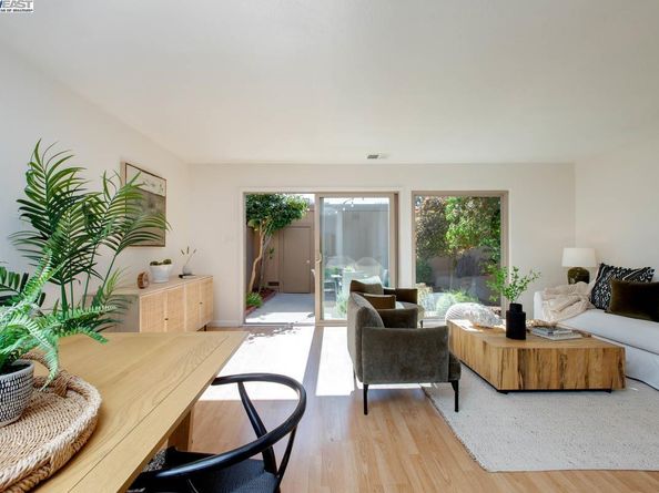 3308 Fir Ave, Alameda CA 94502