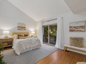 3308 Fir Ave, Alameda CA 94502