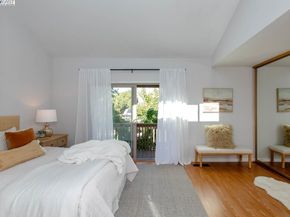 3308 Fir Ave, Alameda CA 94502