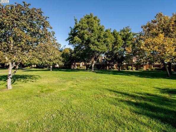 3308 Fir Ave, Alameda CA 94502
