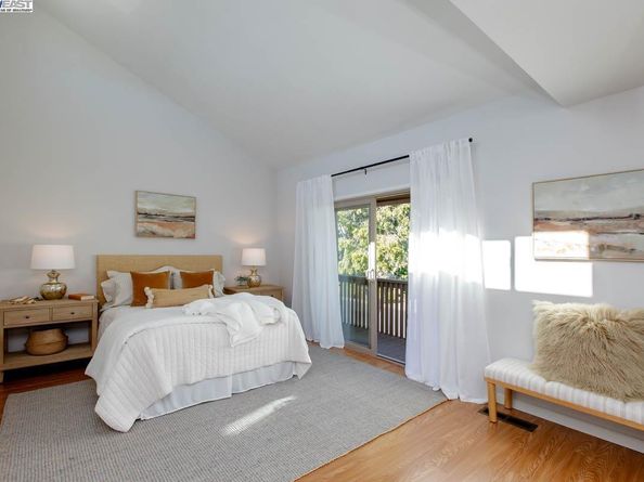 3308 Fir Ave, Alameda CA 94502