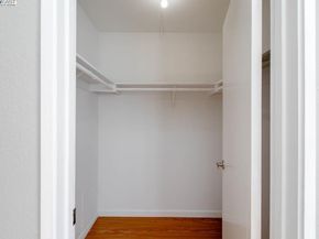 3308 Fir Ave, Alameda CA 94502