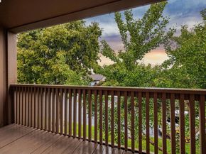 3308 Fir Ave, Alameda CA 94502