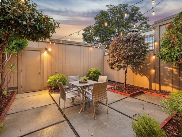 3308 Fir Ave, Alameda CA 94502