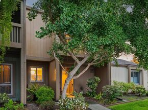 3308 Fir Ave, Alameda CA 94502