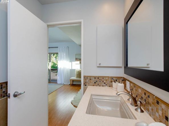 3308 Fir Ave, Alameda CA 94502