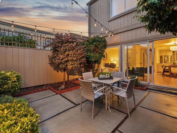 3308 Fir Ave, Alameda CA 94502