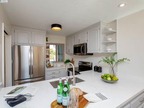 3308 Fir Ave, Alameda CA 94502