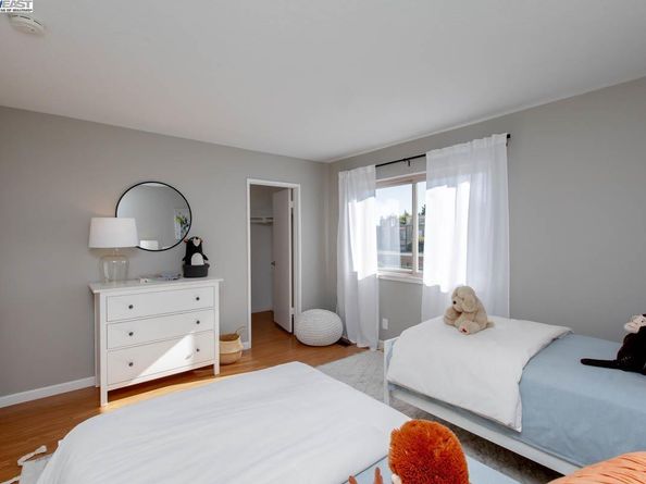 3308 Fir Ave, Alameda CA 94502