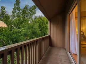 3308 Fir Ave, Alameda CA 94502