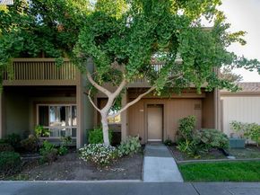 3308 Fir Ave, Alameda CA 94502