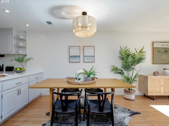 3308 Fir Ave, Alameda CA 94502
