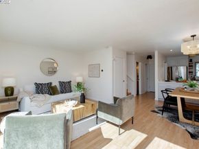3308 Fir Ave, Alameda CA 94502