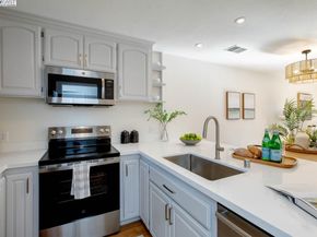 3308 Fir Ave, Alameda CA 94502