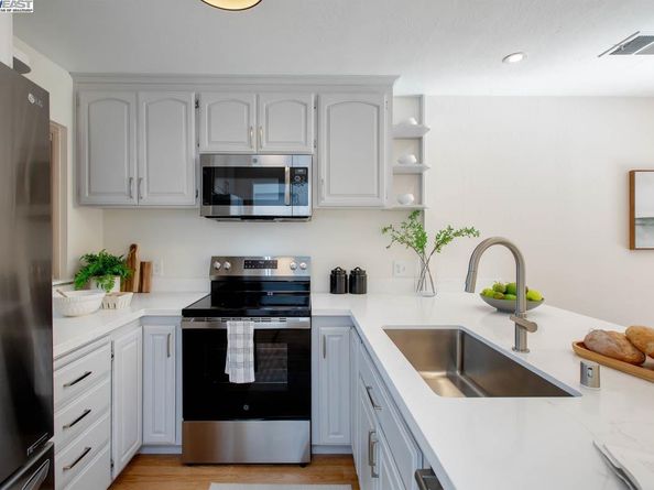 3308 Fir Ave, Alameda CA 94502
