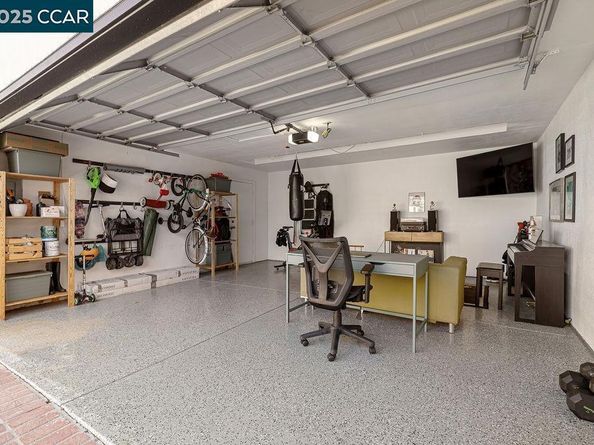 4161 Huckleberry Dr, Concord CA 94521