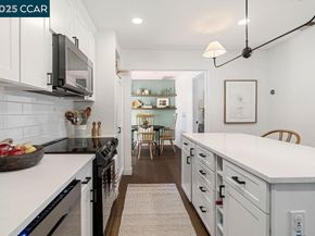 4161 Huckleberry Dr, Concord CA 94521