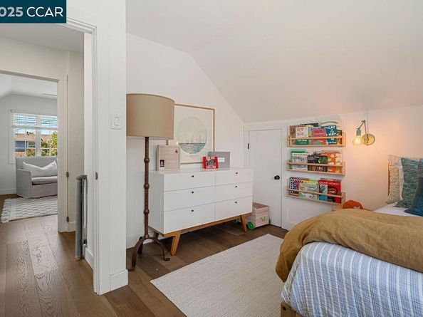 4161 Huckleberry Dr, Concord CA 94521