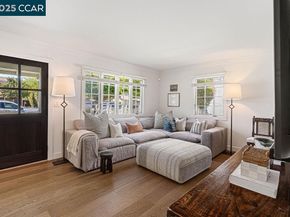 4161 Huckleberry Dr, Concord CA 94521