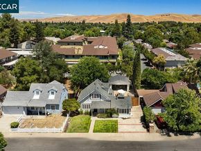 4161 Huckleberry Dr, Concord CA 94521