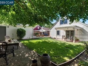 4161 Huckleberry Dr, Concord CA 94521