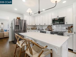 4161 Huckleberry Dr, Concord CA 94521