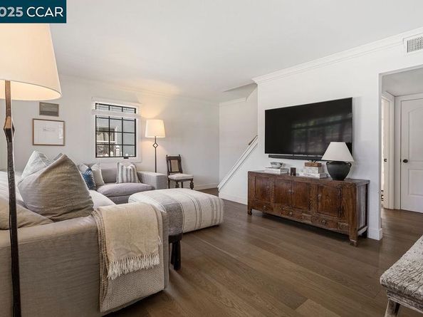 4161 Huckleberry Dr, Concord CA 94521